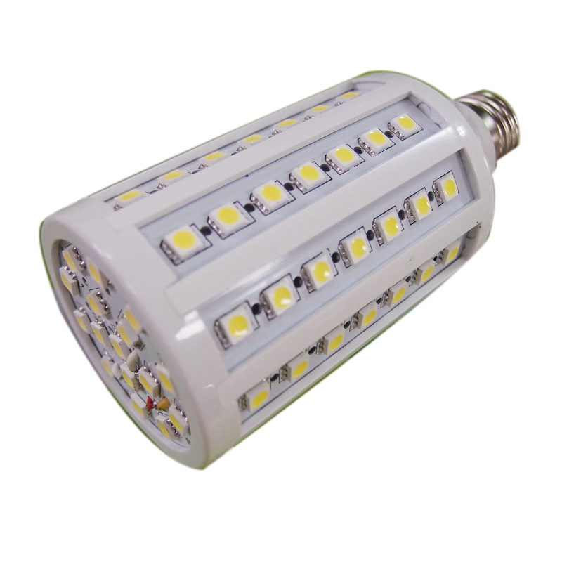 8W 玉米灯 主图 4