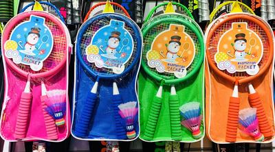 7379cbe9574fc1c7e73280518a30e4