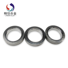 厂家供应钨钢辊环 硬质合金轧辊 辊轮 钨钢圆环 各种异形辊轮