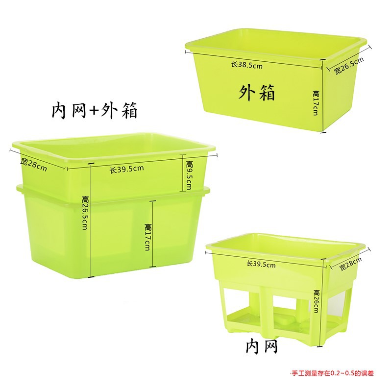 详情页面第一张