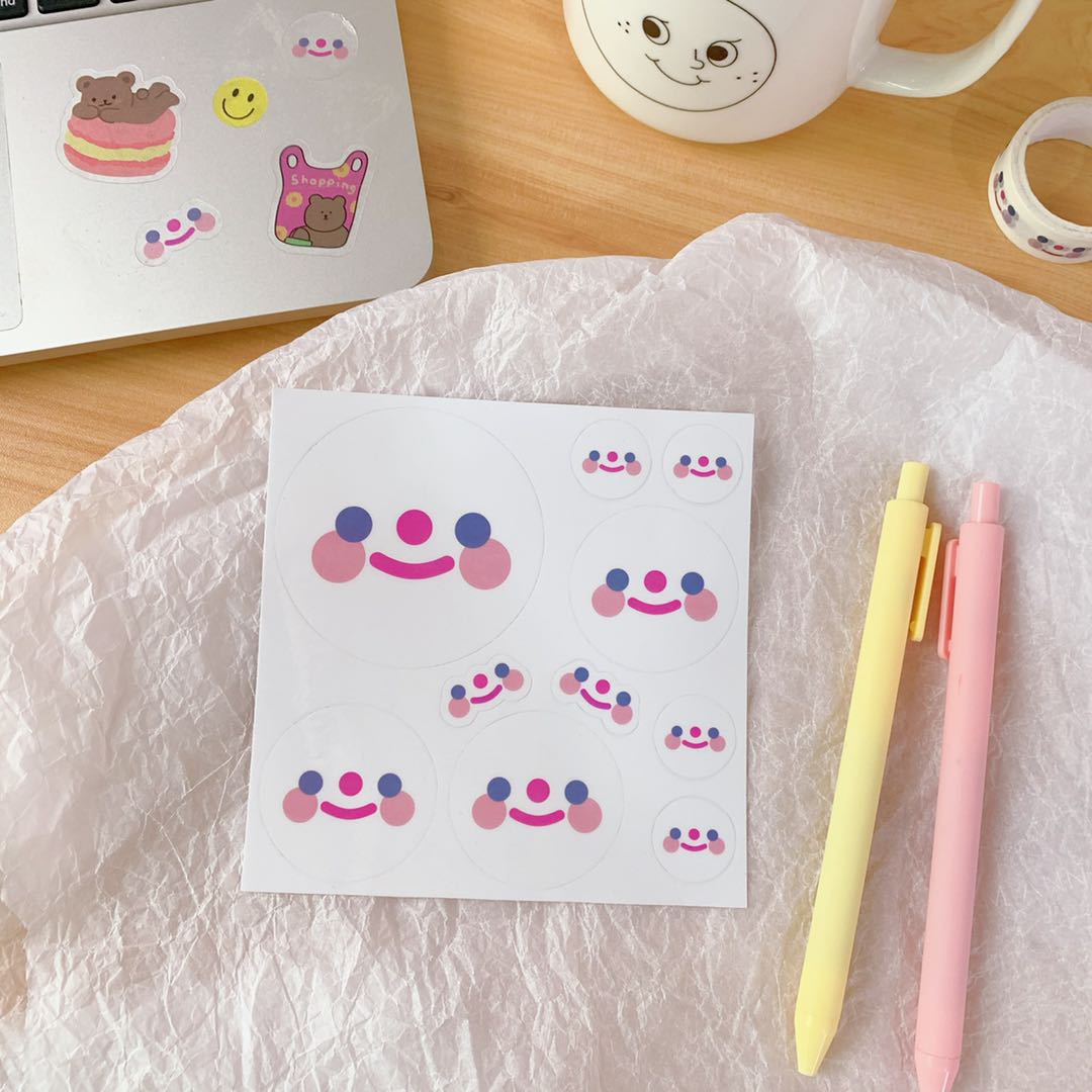 31d0cc4e09831f5929179ebb2ebdf5