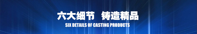 1887312037_1559729589