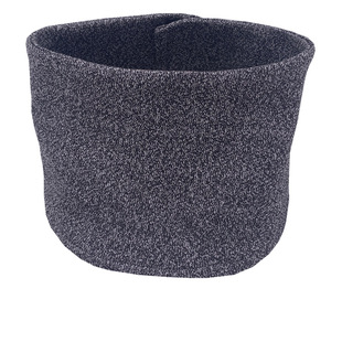 MAnufActurer's New Product, Anti-cut, Anti-cut, Anti-thorn, Neck Protection, Double-sided, Level A5, Anti-cut, SAfety Protection, GlAss FActory SAfety Protection