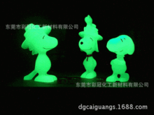 ����ע�ܡ������z����ҹ��ۡ��l��ۣ��ɫƷ�N���ӡ��r�񌍻ݣ�