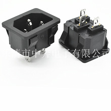 AC�Դ���� ȫ�~��о�Ʒ�ֲ��� AC-05��ʽƷ��βĸ�� ��ʽAC����