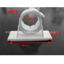 ��ճʽ늾��������̶��A�����ӾW���ռ{���������������̾��A�ۗl