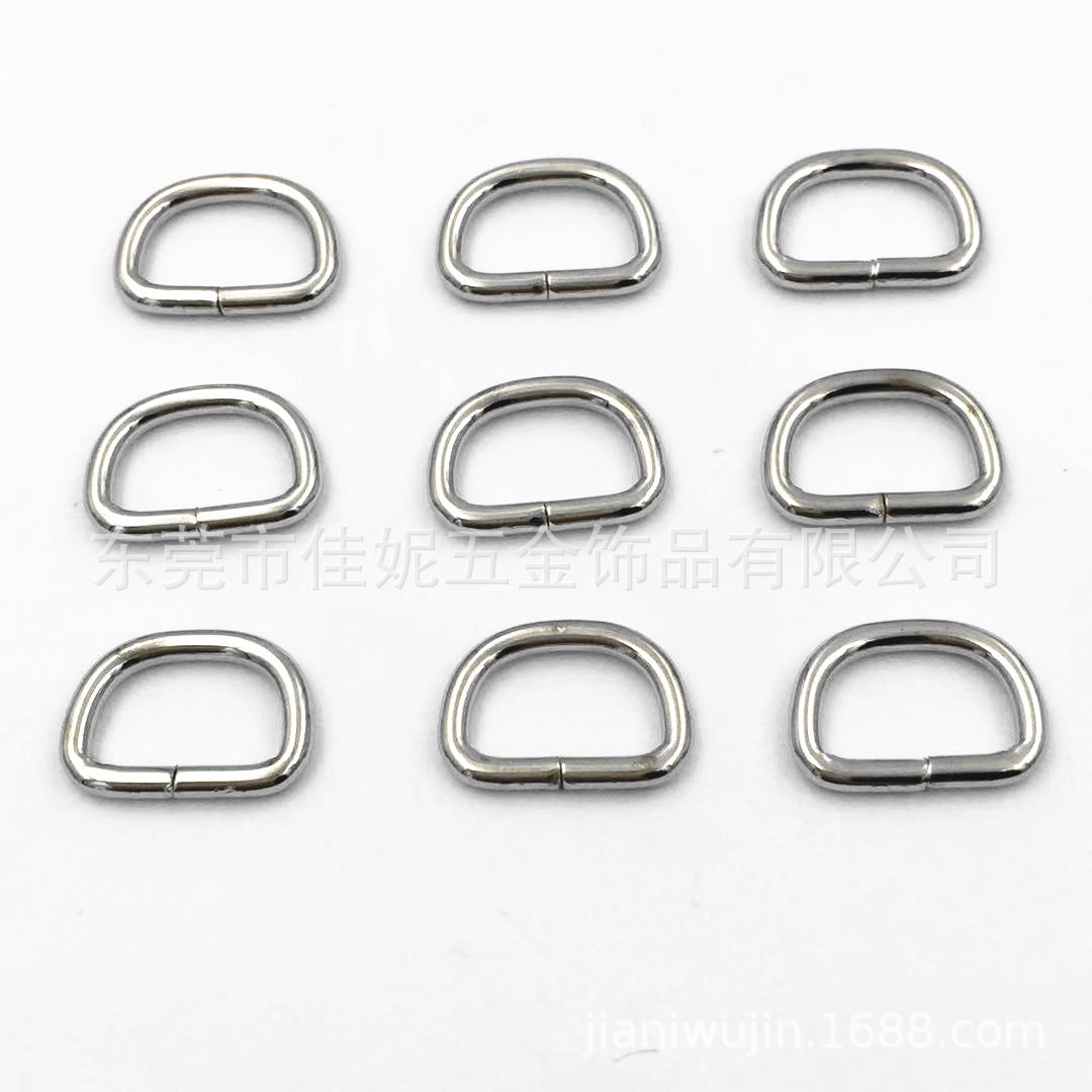 微信图片_20201126213338