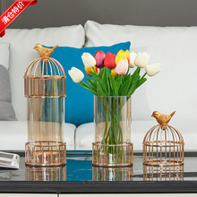 玻璃鳥花瓶 玻璃鳥花瓶批發 促銷價格 產地貨源 阿里巴巴 玻璃鳥花瓶 玻璃鳥花瓶批發 促銷價格 產地貨源 阿里巴巴