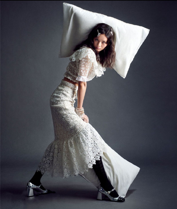 QQ图片20201127142820_副本750