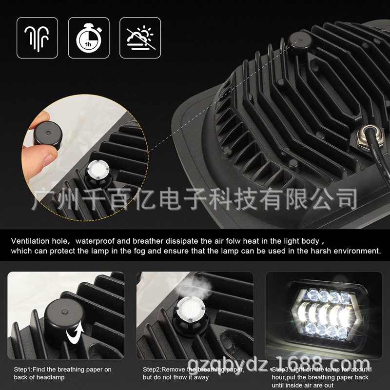 H9405ac1673d341a796fdcc098e77b