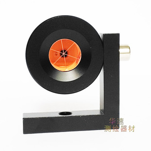 L�����R90�� ���F �����O�y���R  ΢�����R ȫվ�x���ֱ��С���R