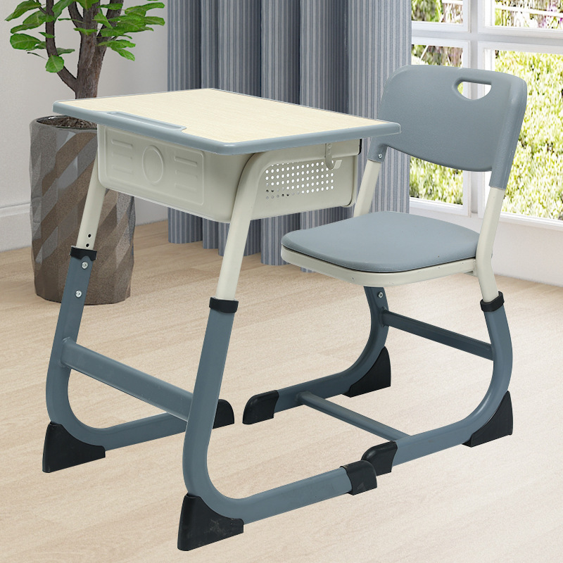 58a08492e0ff282e7796785946a92e