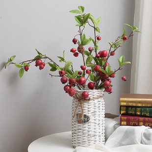 ��̖��@�l�徎���������@�߿Ͳ�ֹ������پ��儓��@���b�Ͱ