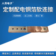 늳~Ƥ~lܛB ׃ߌ~BӎܛB