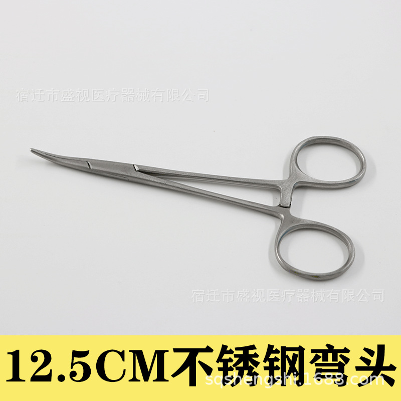 不锈钢弯头.png