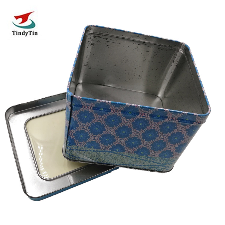 0e20668c358d9bb5d9fb6c769a5ba9