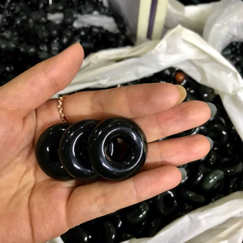 Подвес jade