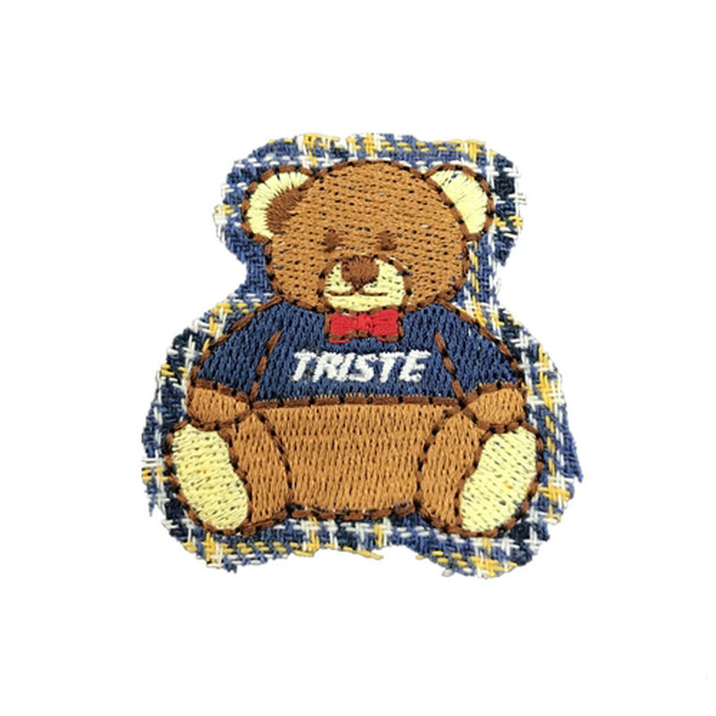 QQ图片20200409092741