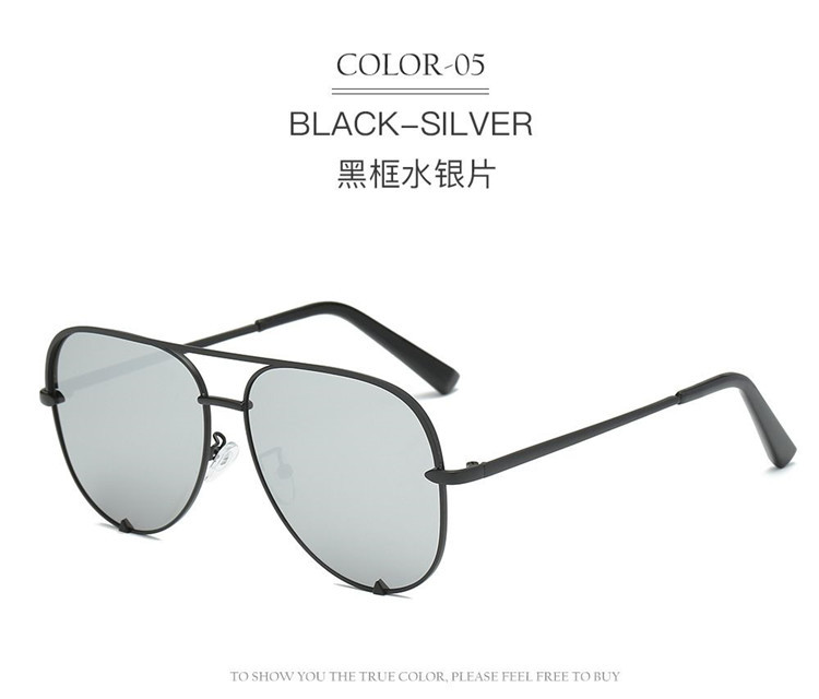 详情 (6)_副本.jpg