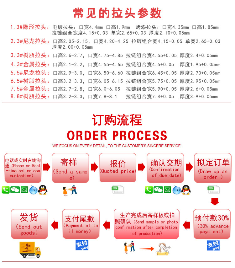 详情页源文件_15