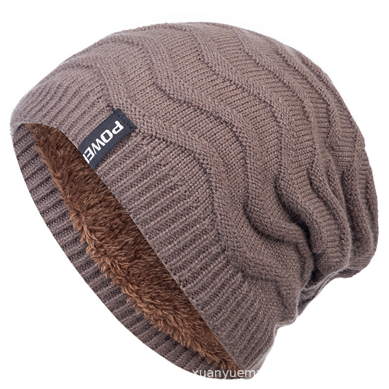 H71ff4b98db3149d2bf0e5eea51f56