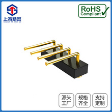 BPOGOPINB vCۏpogopinᘽ|