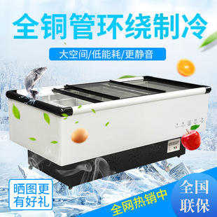 չʾ�������ô��������r�������͸��������ʽ�u����س���չʾ��