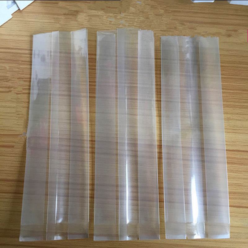 QQ图片20181115125040_副本