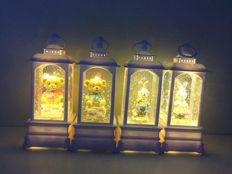 微信图片_20200615094757_副本