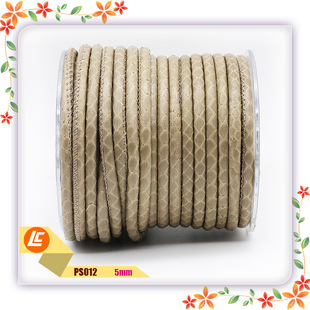 �S�Ҵ������l5mm�A����Ƥ܇����Ƥ�K�����ɫ�A��Ƥ�K�Ʒ����K