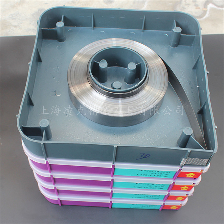 ���ҹ�Ӧ��ӡ����ī�ε� 30*0.152��׼��ī�� ���ӡˢ��ī��