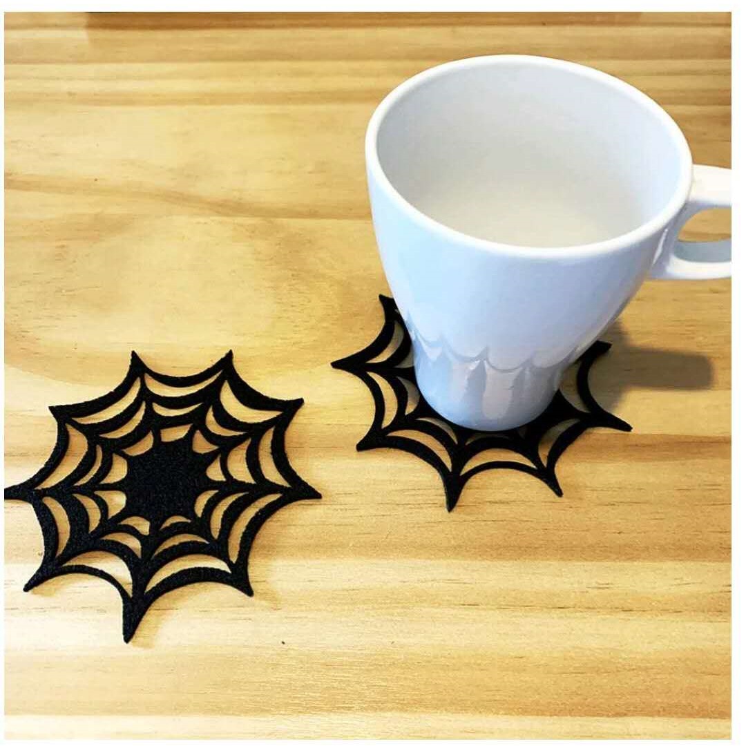 微信图片_202009221103231_副本