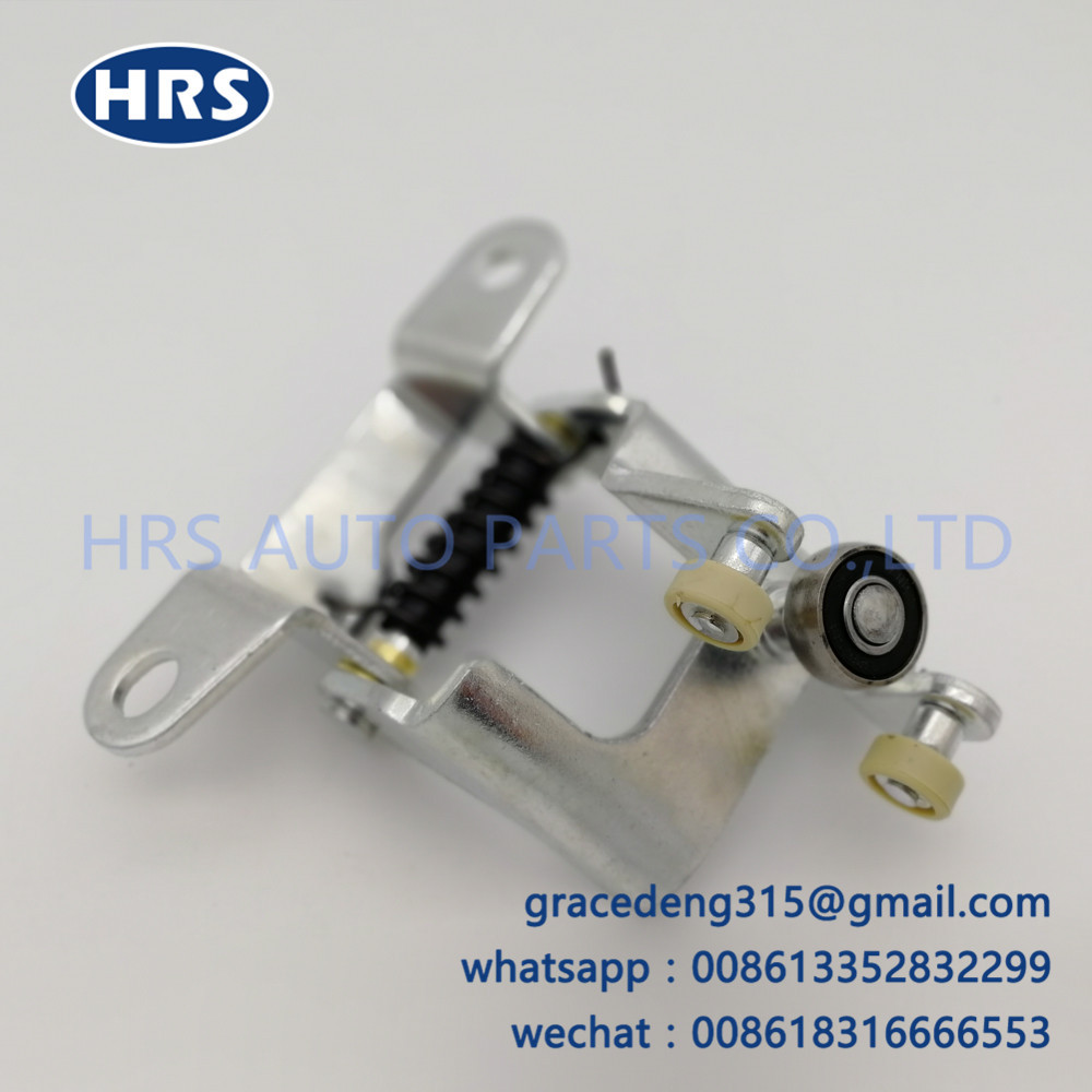 68390-26040 Подходит для скольжения средней двери Toyota Sea Lion в других телах и аксессуарах HRS68390-26