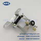 68390-26040 Подходит для скольжения средней двери Toyota Sea Lion в других телах и аксессуарах HRS68390-26