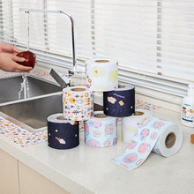 ˮ���N��ճ̨���ˮ�Nϴ��̨��ˮ�l��ˮ�l���gԡ���N�N����ˮ�N��