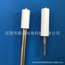 �z݁  ���z�S ���A ���z݆ EPDM/PU/ճ�m/���z ӆ��PCBˮƽ�C����