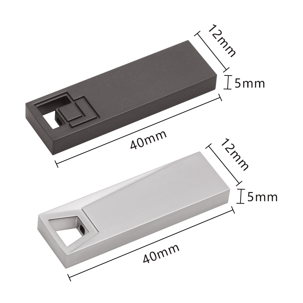 主图_Metal_usb_2_0_pendrive_pers