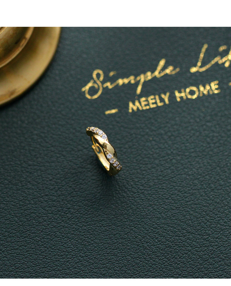 O1CN01JjsQTQ29gTXloszP9_!!1146