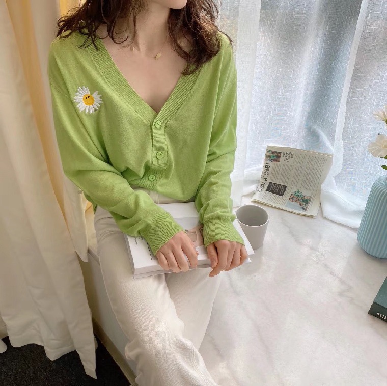 14866571528_339746350