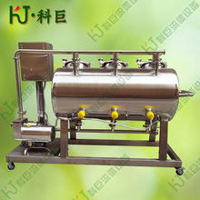 304/316L���P�CIP�͵���ϴϵ�y  �����b�C��ϴ�C ���������|��