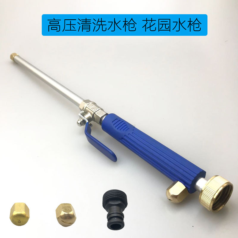 15f1227065c324e01e22b00ba8f700