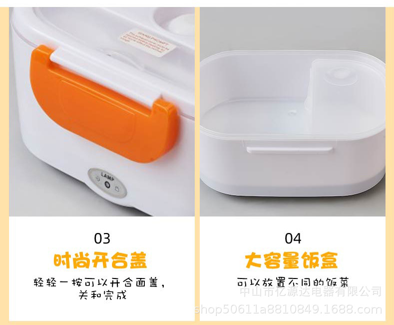 a985784e91533af7b548947e335abf