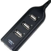 ֱ  usb2.0hub  4Ų usb2.0 һ