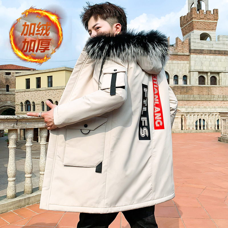 d9354d4ad0a8305af8d15d58dc355c