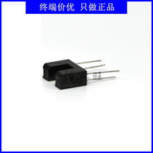 GP1L53VJ000F͸��ʽ͸���͹���_�P ���͹�늂����� 5mm�F؛SHARP