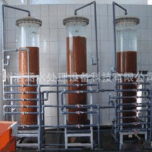 �x�ӽ��Q�O��  �僼�ˮ�x�ӽ��Q�O�� �x�ӽ��Q��֬