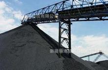 新疆貧煤貧瘦煤煉焦配煤參配用煤
