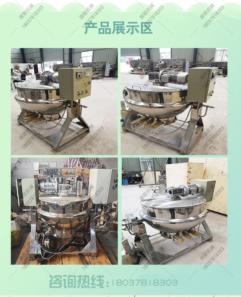 2d277054fddf67dbd4192e13e391f2