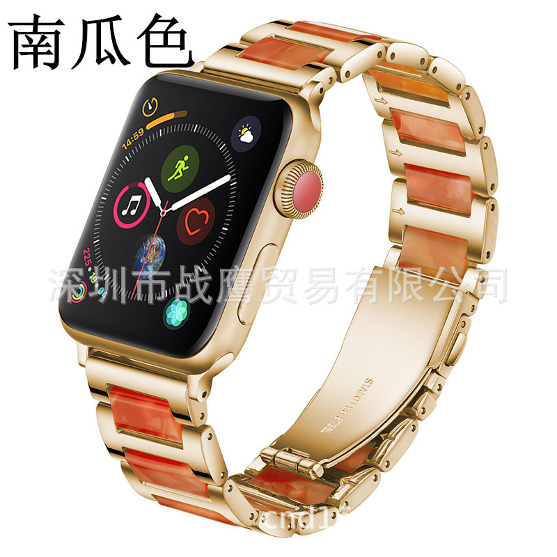 1-4 (3) 副本_副本.jpg