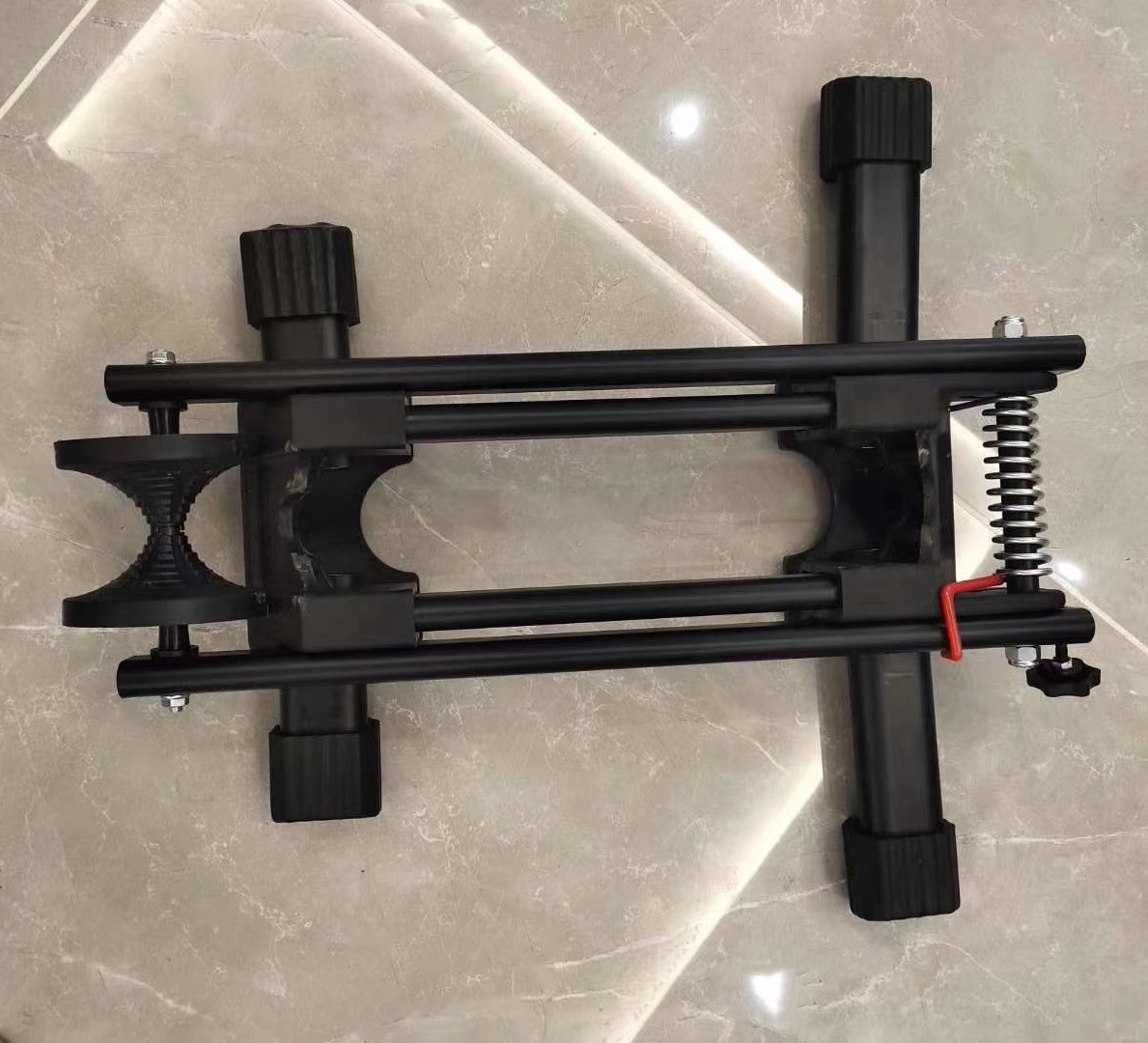 mmexport1602239224903